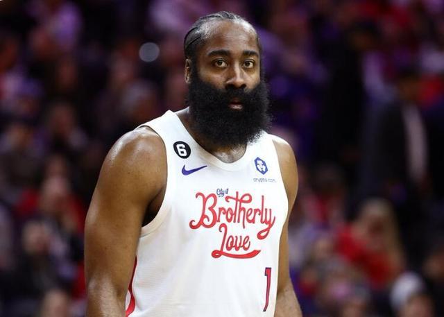 体现在三点 体现在三点