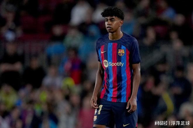 但也倒逼阵 但也倒逼阵