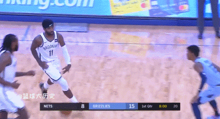 更在机制 更在机制