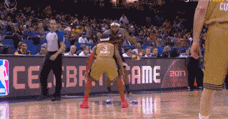 从用途看 从用途看