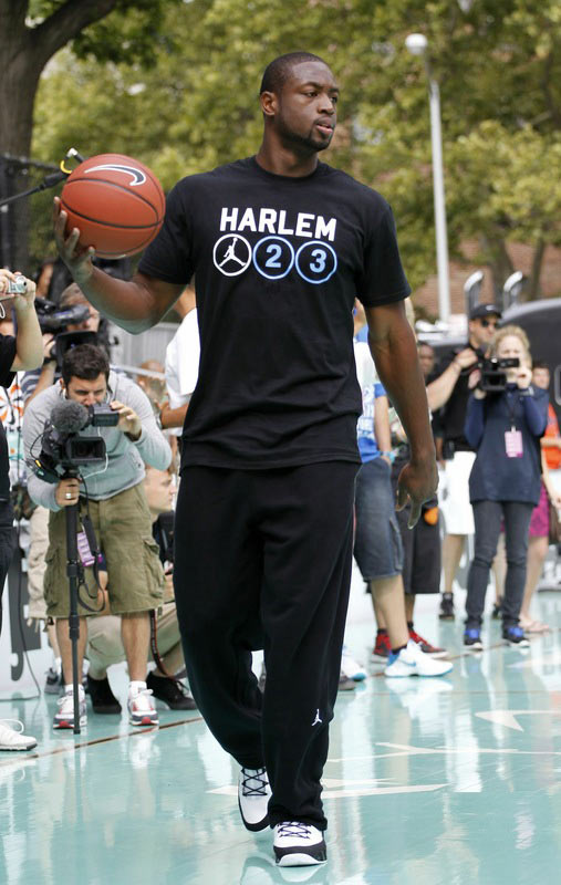 对位数据看 对位数据看