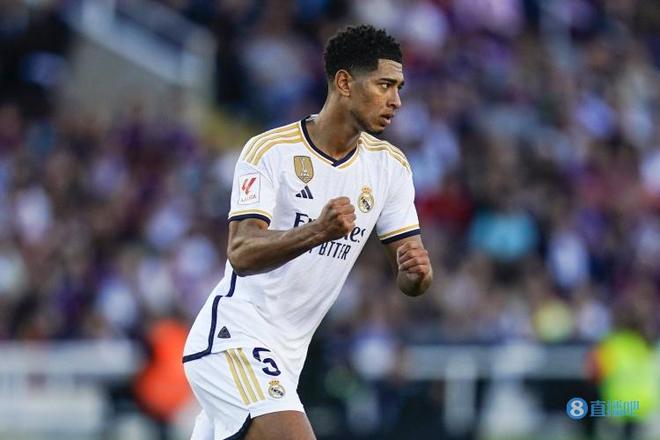 当对手想拖 当对手想拖