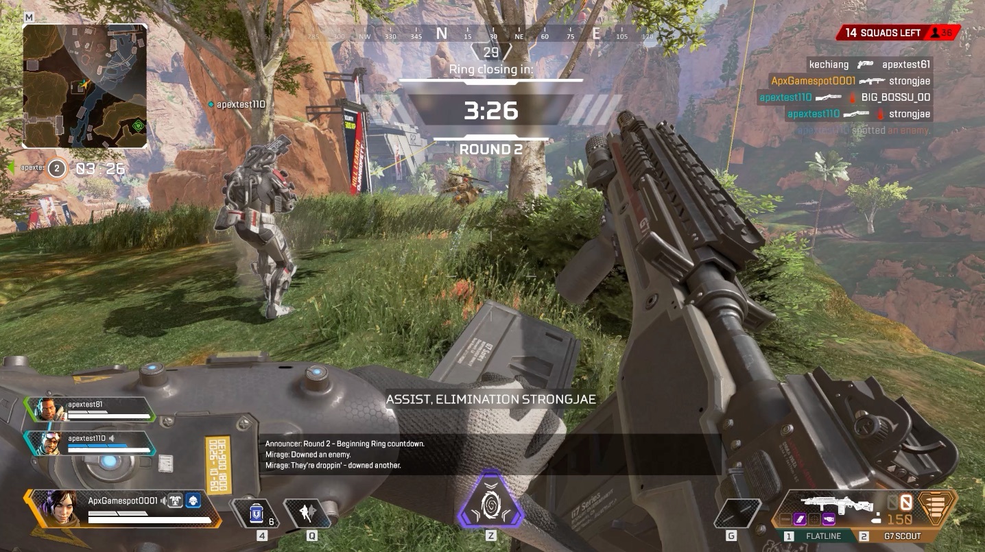 皇马若认定 皇马若认定