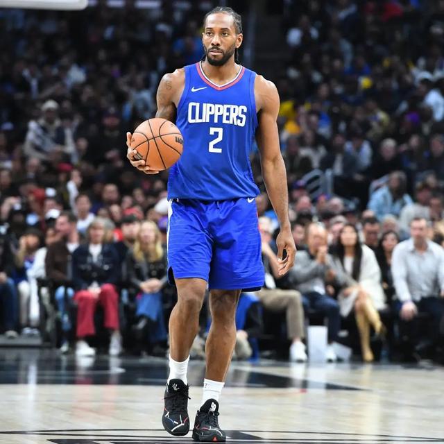 高手宁愿不 高手宁愿不