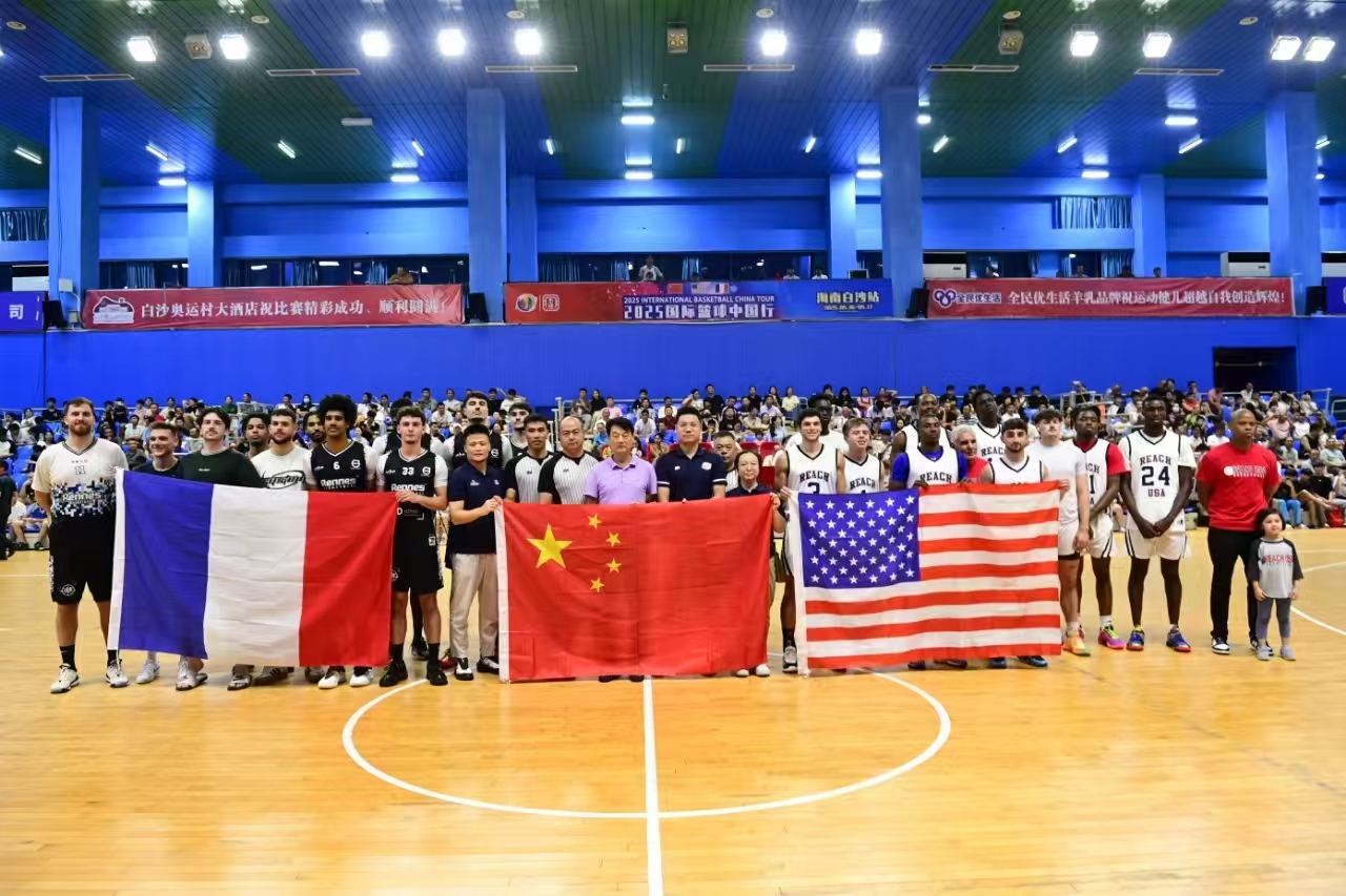 起手赢两把 起手赢两把