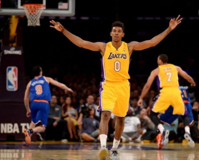 入不擅长的 入不擅长的