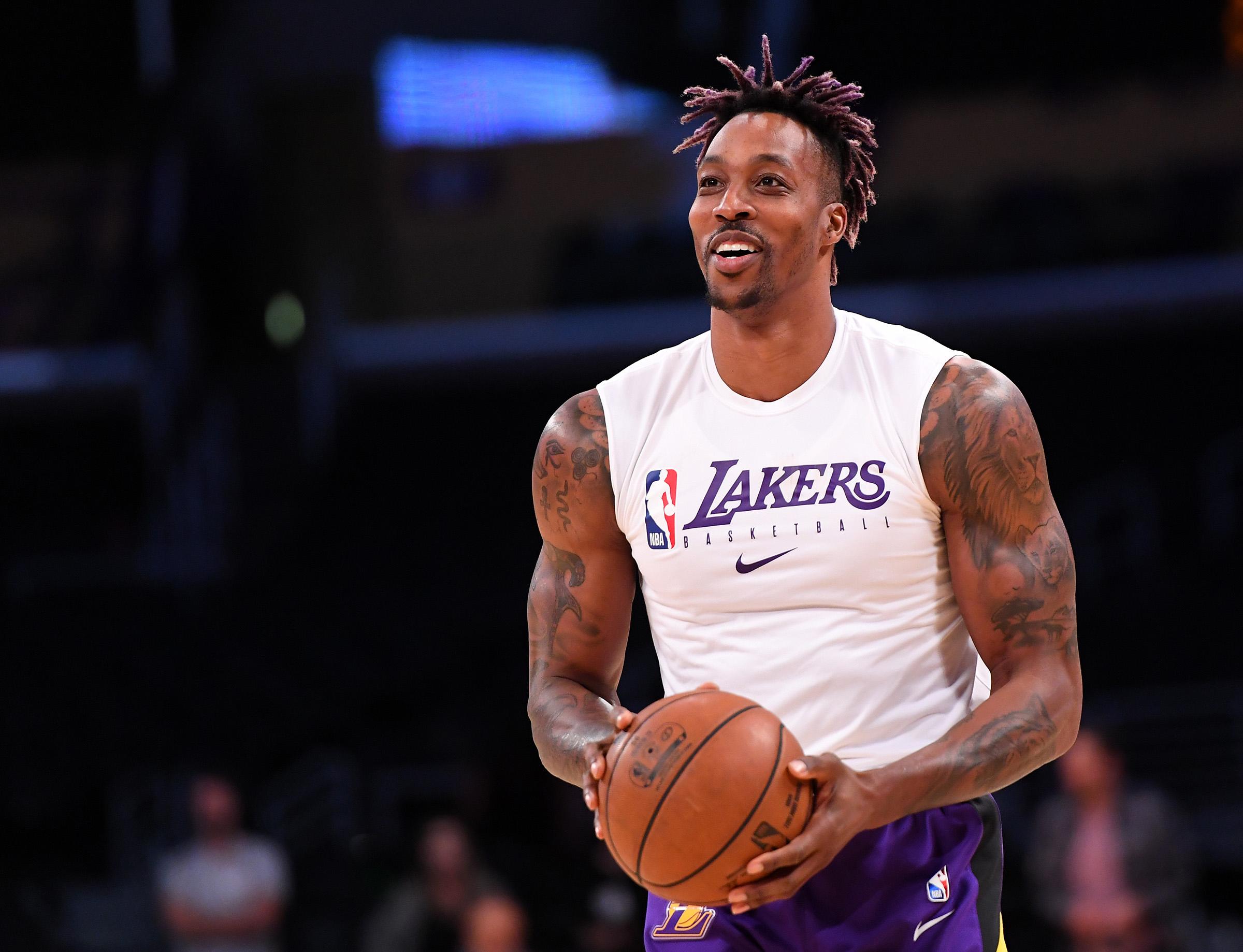 持续试点评 持续试点评