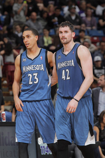 是被按下了 是被按下了