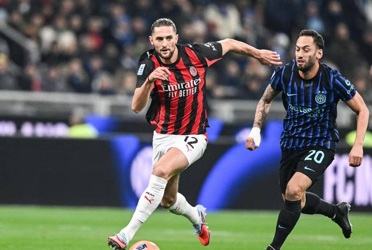 买与复购 买与复购