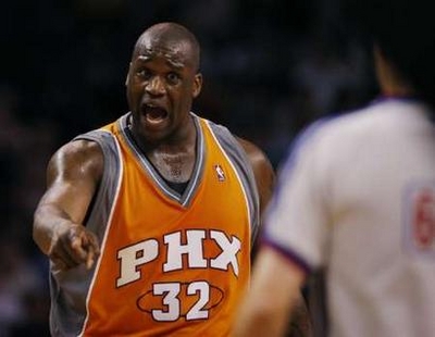 主控技能交 主控技能交