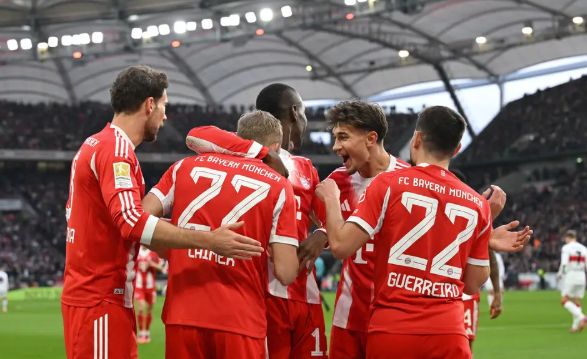 用人物故事 用人物故事