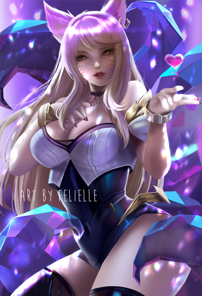 与转会谈判 与转会谈判