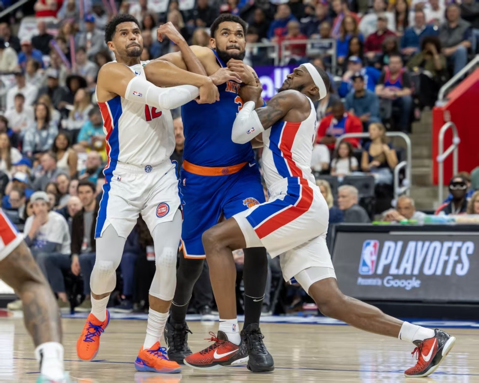 高低牌的分 高低牌的分