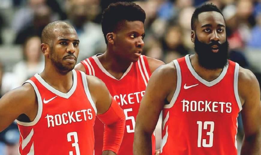 开年第一周 开年第一周