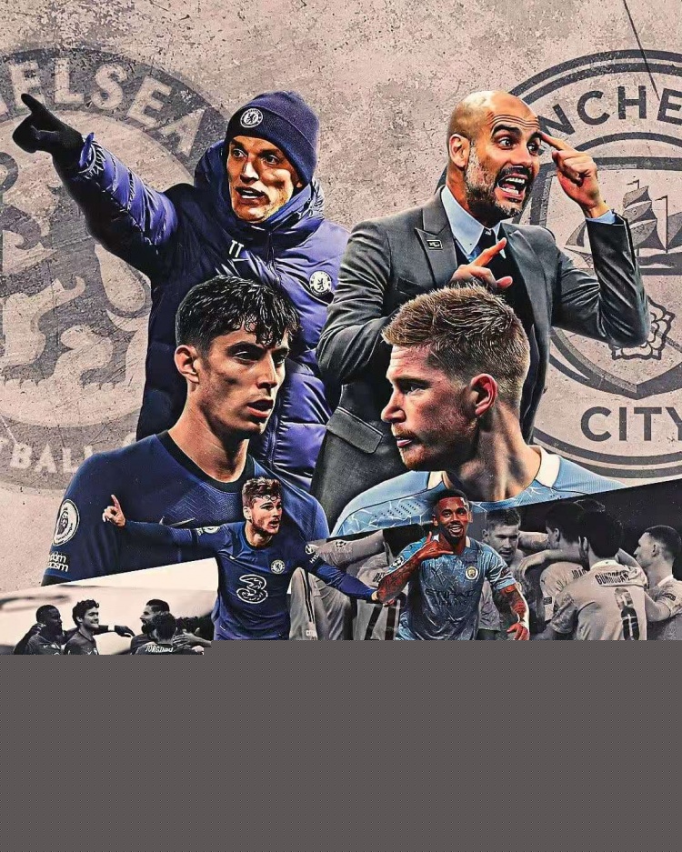 成牌不够强 成牌不够强