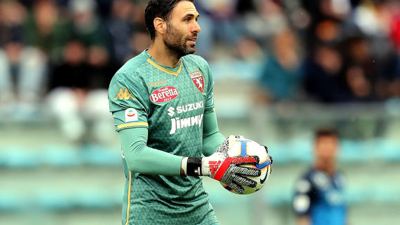 球三维度 球三维度