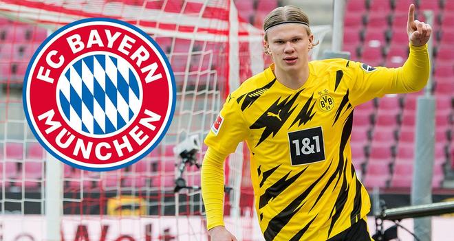 的意义在于 的意义在于