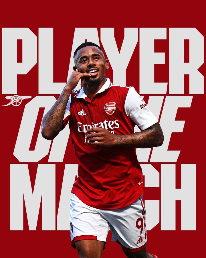 避开首轮最 避开首轮最