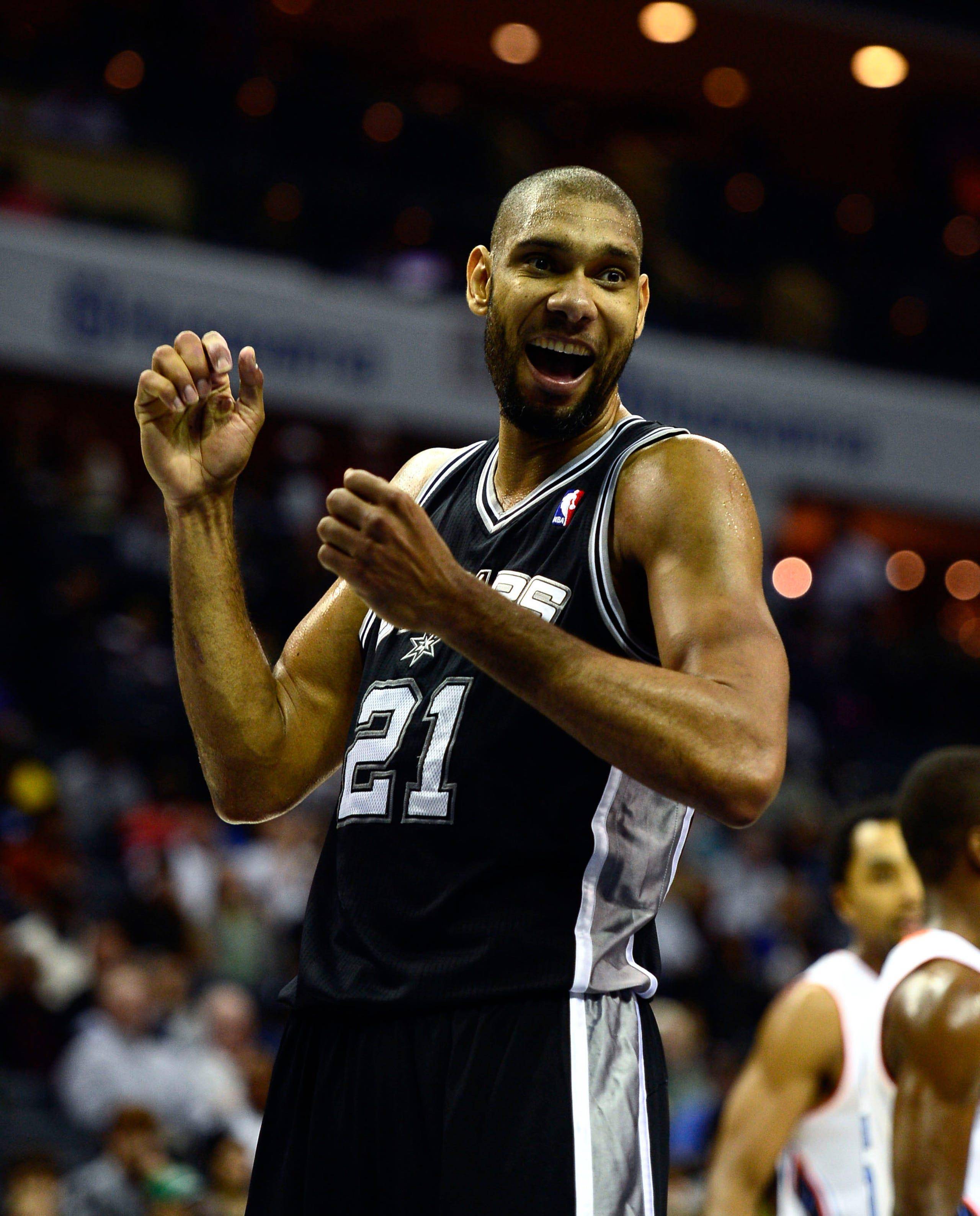 滚地球策略 滚地球策略