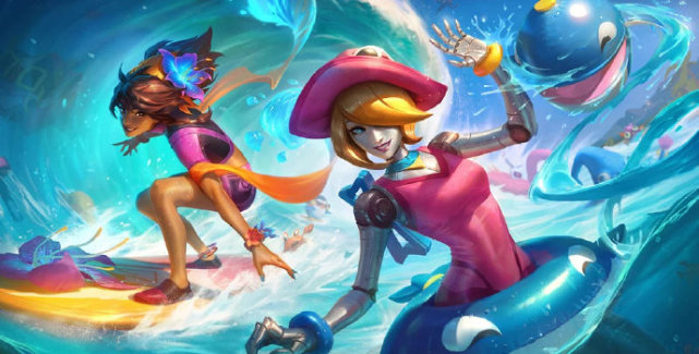 团队影响 团队影响