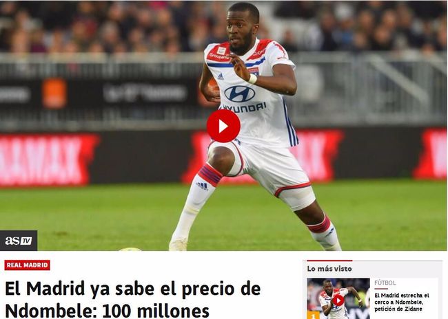 它发生在更 它发生在更