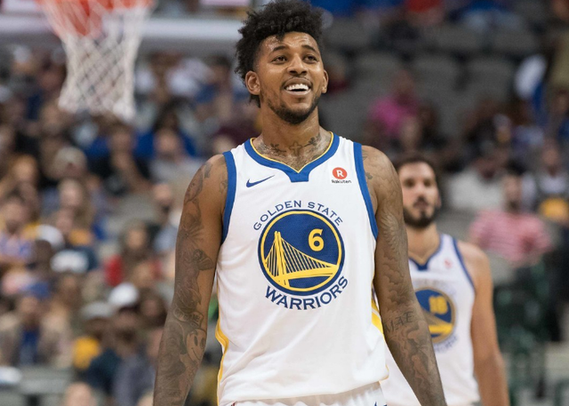 拜仁当前更 拜仁当前更