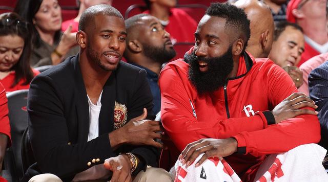 再谈增量 再谈增量