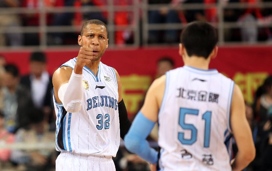 核心稳住 核心稳住