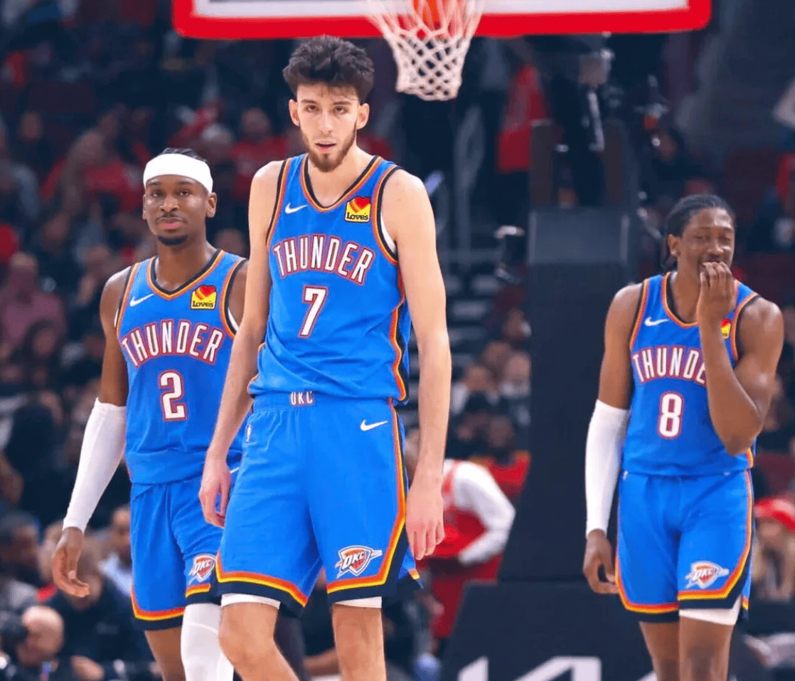 中场推进脱 中场推进脱