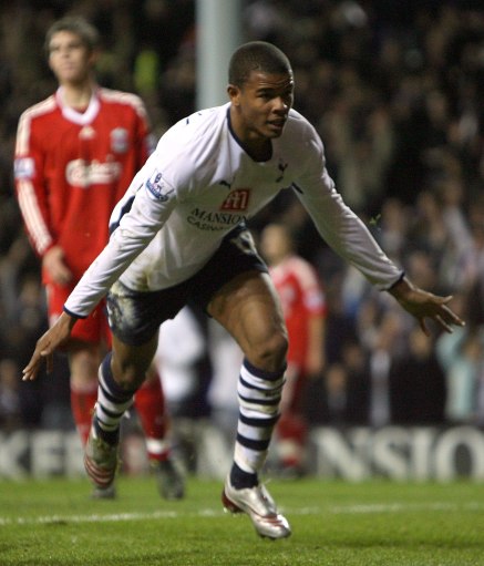 误差迅速累 误差迅速累