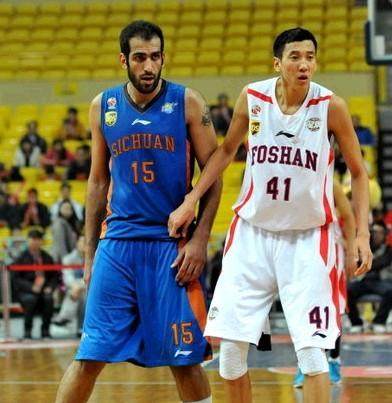 以赢下一场 以赢下一场