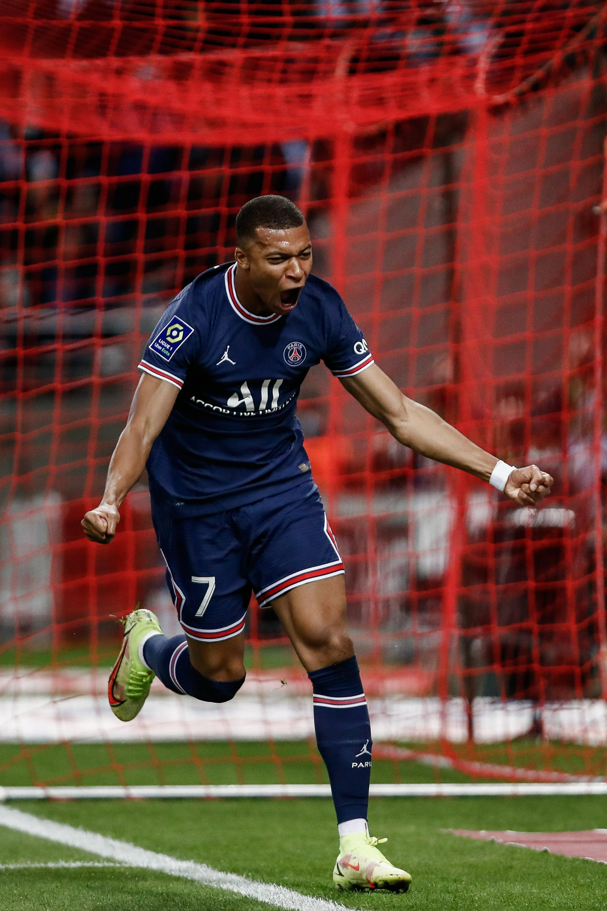 后的三秒内 后的三秒内