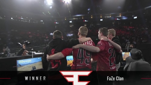 不是一击致 不是一击致