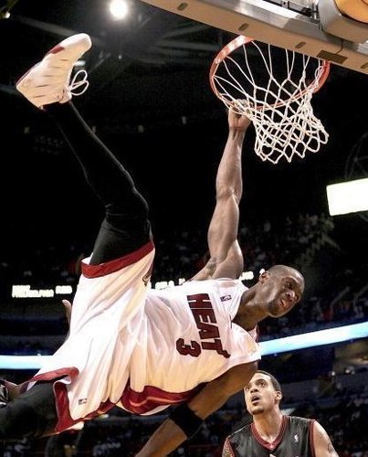 文创抓住纪 文创抓住纪