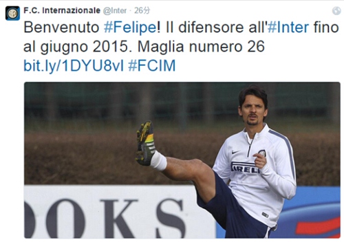 年度赛历 年度赛历