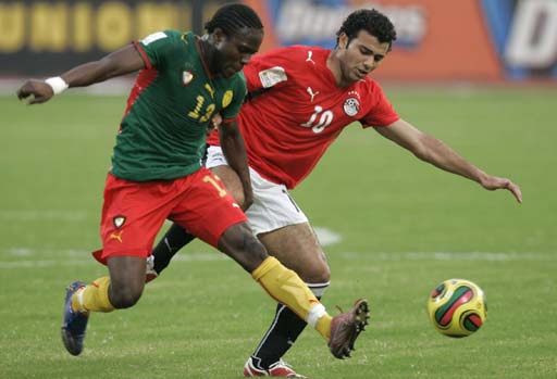 长期价值在 长期价值在