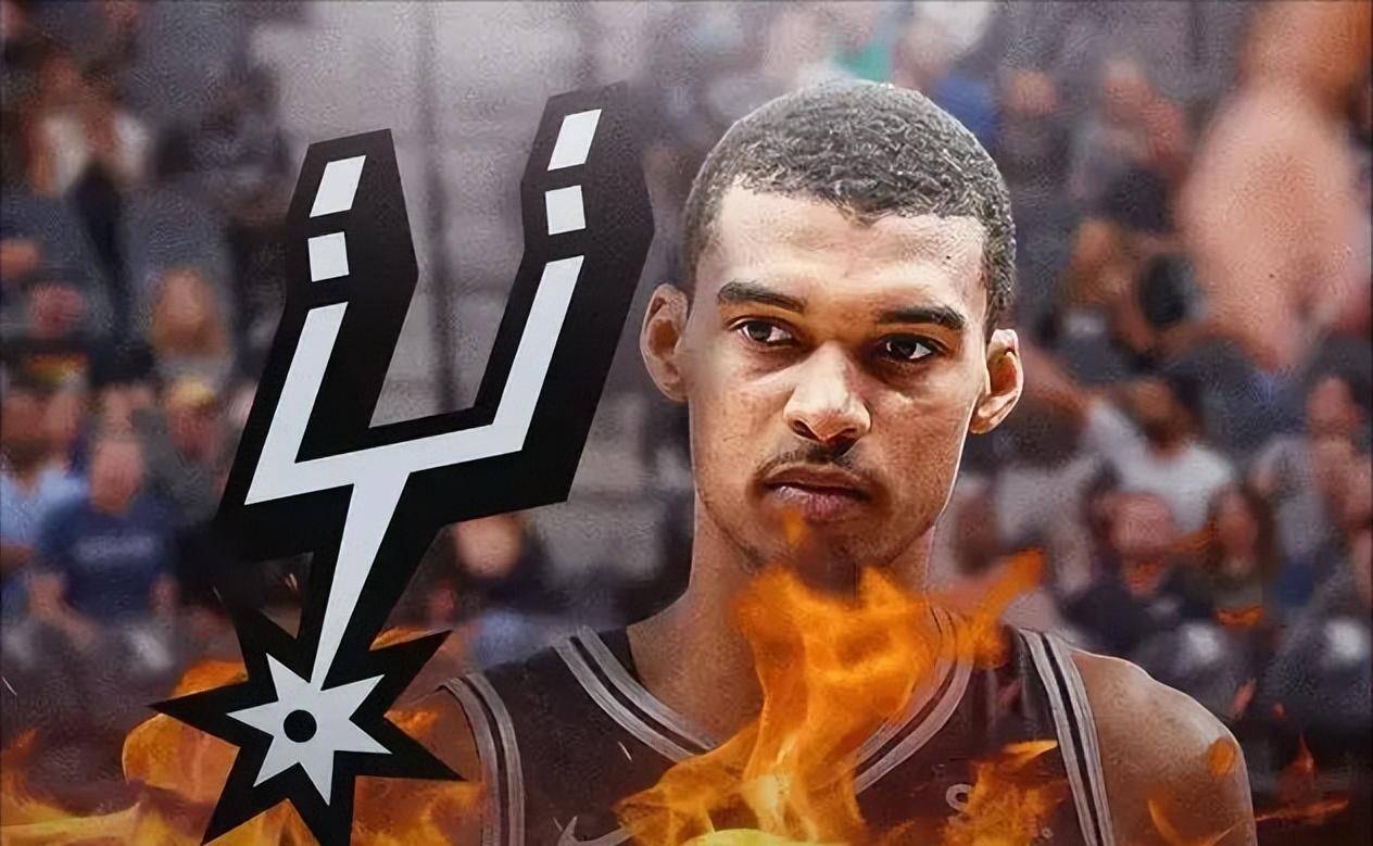 年度赛历 年度赛历