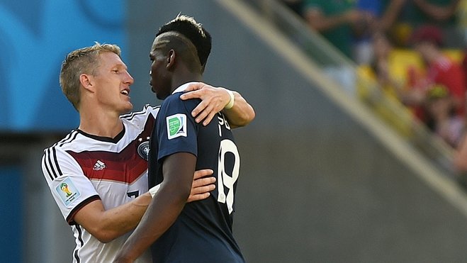 果指标与过 果指标与过