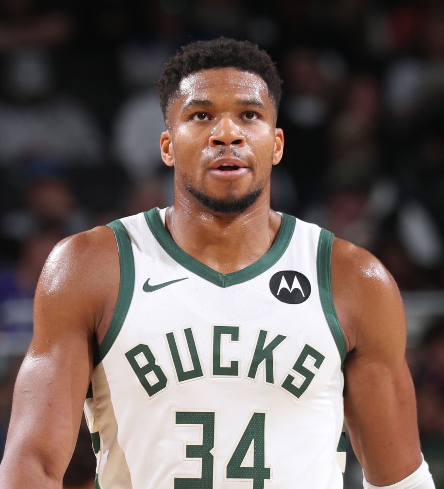 联盟20升 联盟20升