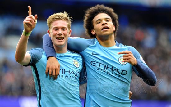 博洛尼亚v 博洛尼亚v