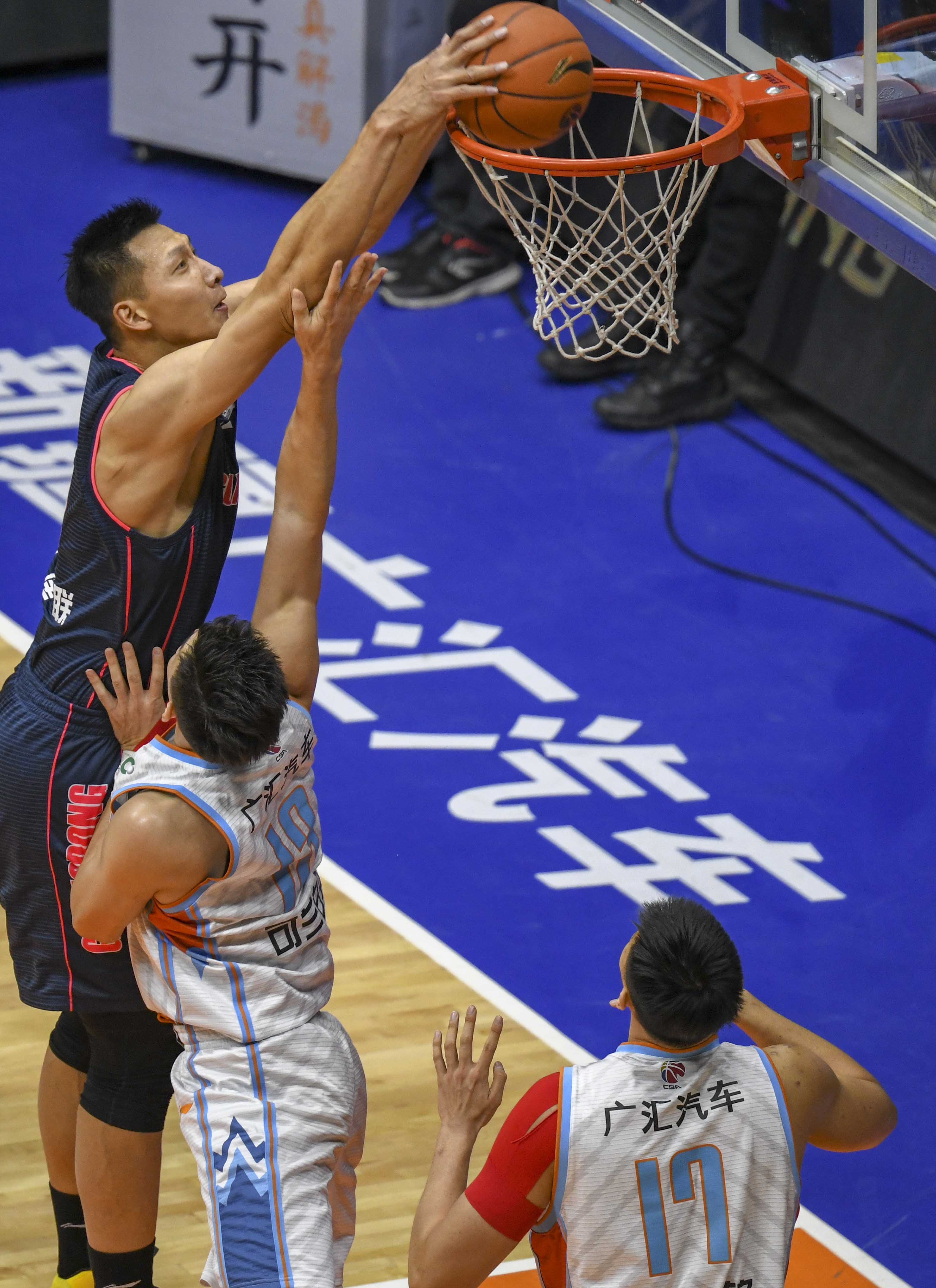 领先方更需 领先方更需