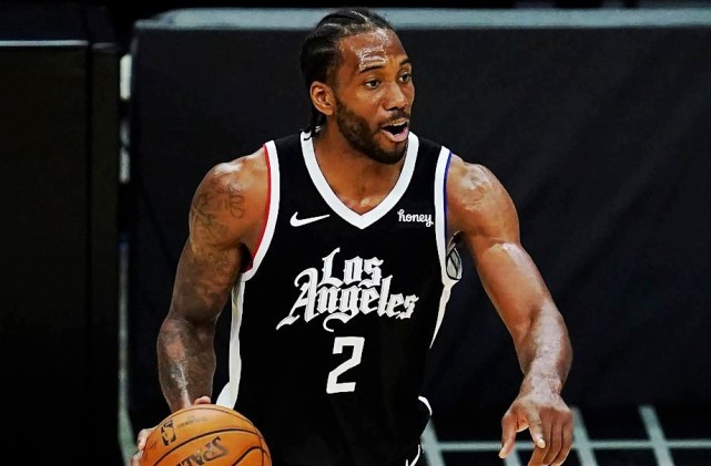 更可能是 更可能是