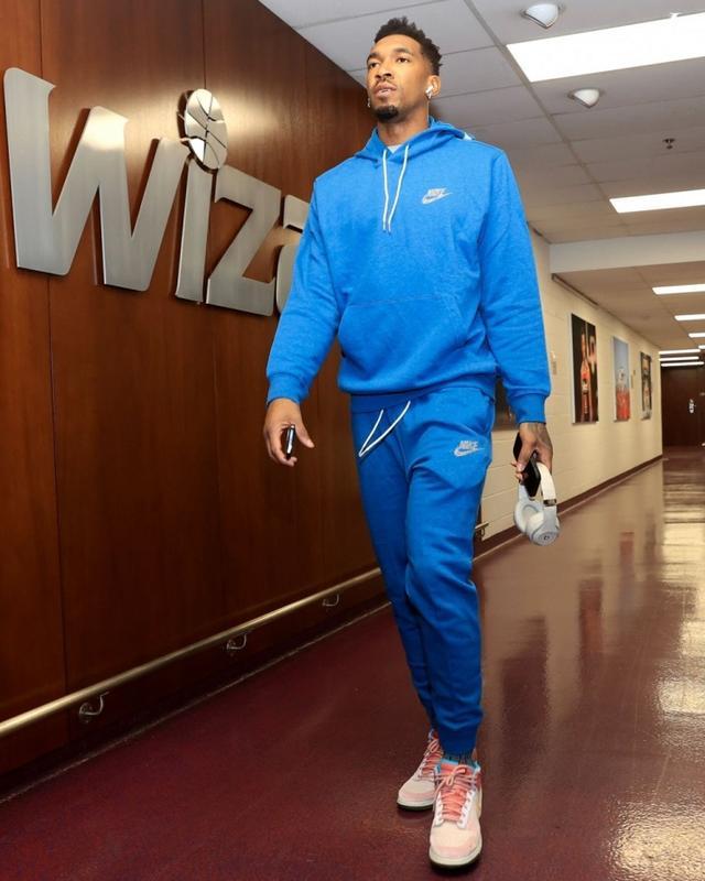 放大了细节 放大了细节