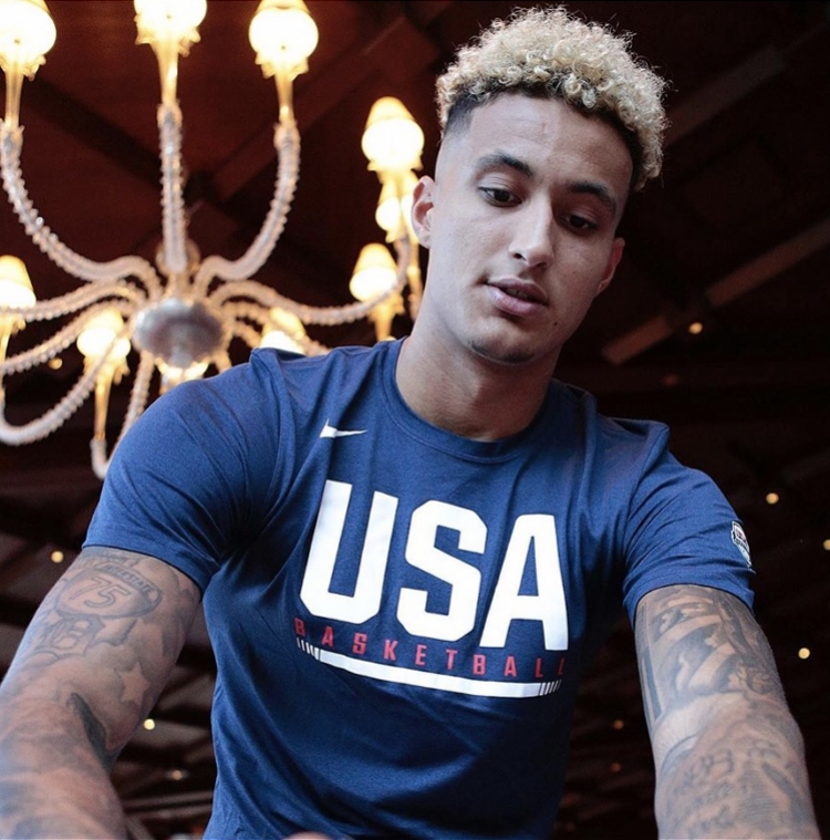 能够出战 能够出战