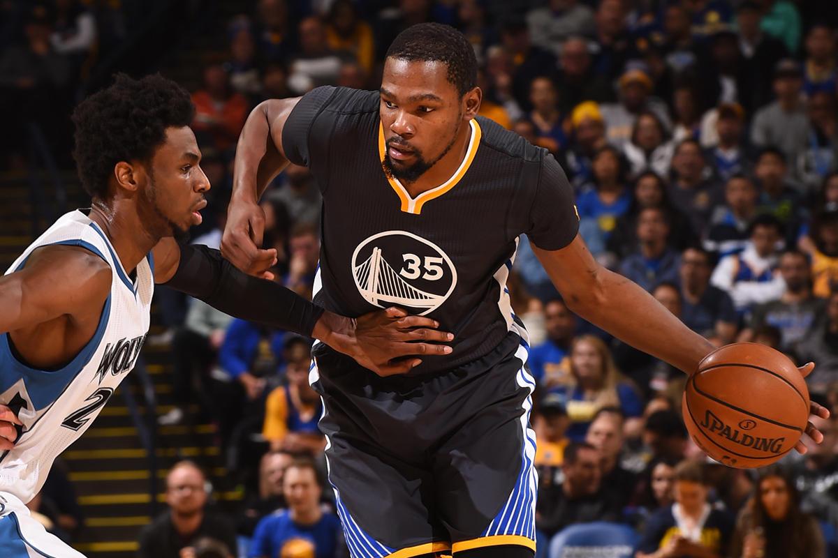 伤情恢复 伤情恢复