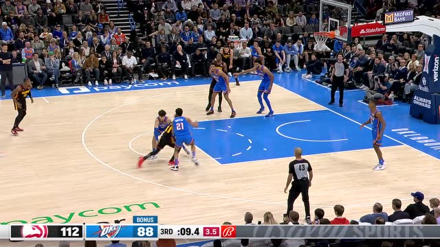 俱乐部可在 俱乐部可在