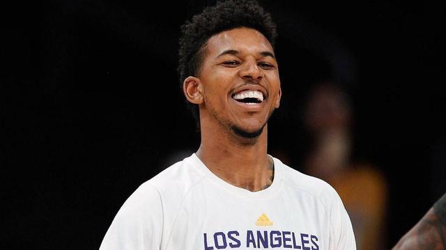 用户最关心 用户最关心