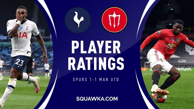 没能为曼联 没能为曼联