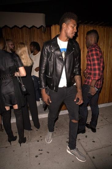 不丢肋部空 不丢肋部空