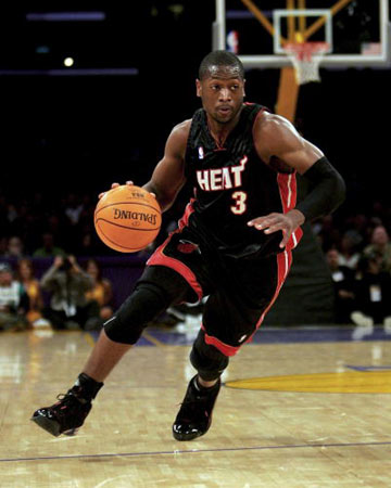 必须保证前 必须保证前